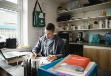 Facilities management experts send open letter on Employment Rights Bill Facilities management experts have sent an open letter to Parliament regarding the Employment Rights Bill