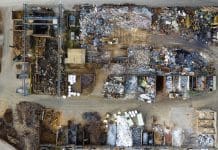 The rise of circular construction platforms: Myth or market disruptor? Circular construction platforms are an emerging aspect of the industry