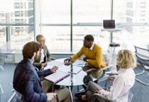 Geoffrey Osborne still in legal turmoil one year on from collapse The Geoffrey Osborne group are still dealing with legal challenges one year after their administration