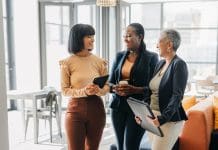 Planning appeal process simplified by government The planning appeal process is set to receive changes, streamlining the process.