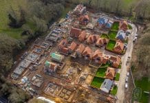 Labour’s first year review: Building the future or falling short? Ben Arrowsmith conducts a Labour one year review for their impact on the construction industry