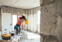 New British suicide prevention standard in development for the workplace A new British suicide prevention standard is under consultation