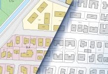 Government launches planning upgrade with Extract AI tool The new Extract AI tool will examine local maps and documents to make decision making quicker