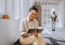 Leveraging AI and BIM in construction risk management: Toward a new standard in project efficiency BIM construction risk management will optimise risk management in building control