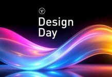 Vectorworks Design Days 2025 return to global stage, empowering designers worldwide