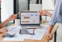 Building financial resilience in architecture, engineering and construction firms: Lessons for finance leaders