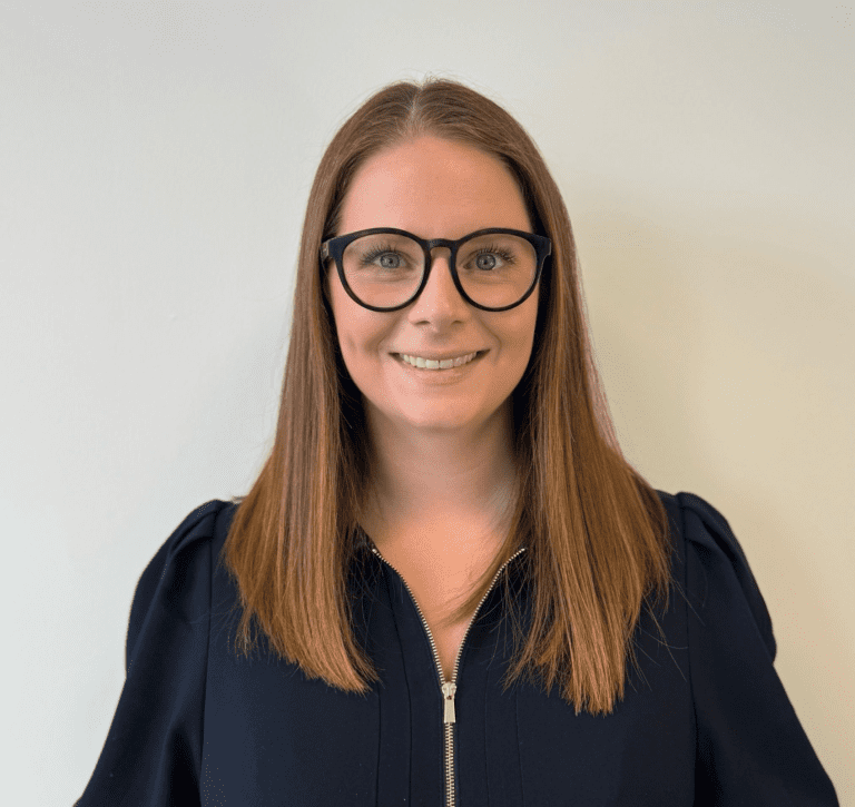 Catherine Williams, planning director at the Home Builders Federation