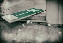 Fire safety testing standards: Navigating a U-turn