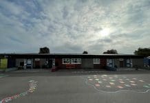 Galliford Try wins £15.6m primary school project in Wigan