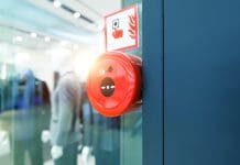 Fire safety regulations and sustainability: A changing landscape for facilities management
