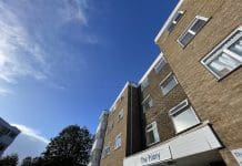 Fireco sets the standard for safer, smarter front door upgrades