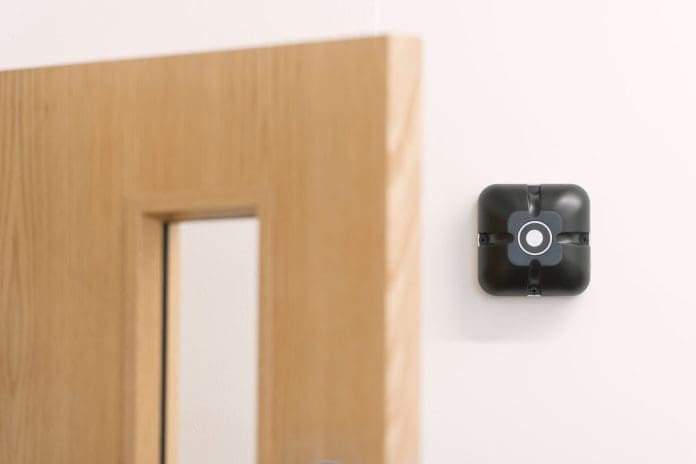 The Fireco Pro Range offers several excellent options for improving fire safety