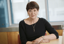 Fire Safety: Dame Judith Hackitt reveals harsh realities for facilities management industry
