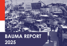 SPOA launches strategic plan to drive digital transformation across Scotland’s plant industry