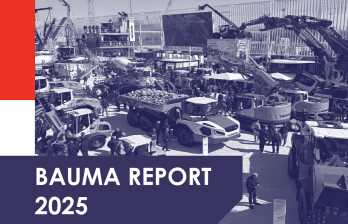 Screenshot 2025-07-23 at 12.18.41