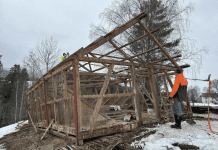 Circular building practices being advanced by Horizon Europe’s Drastic Project