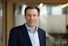 New BPF president announced amid creation of new representative body Simon Carter, the new BPF president