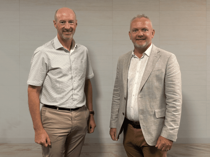 This partnership marks a significant step in DLA Town Planning Ltd’s continued expansion across the East and South East of England
