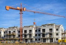 Build-to-Rent Alliance formed as sector growth stifled The Build-to-Rent Alliance recognises a struggling BTR sector and will support change