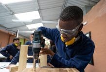 Last calls for RTPI Level 7 Apprenticeship funding The RTPI Level 7 Apprenticeship will only be able to fund those over 21 years of age until January 2026