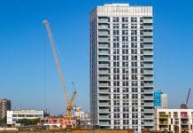 Cladding Remediation Acceleration Plan update to impose legal deadlines The Remediation Acceleration Plan update seeks to boost the remediation of high-rise buildings