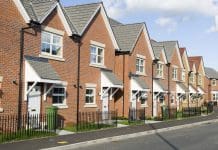 CMA housing investigation to accept £100m affordable housing contribution A CMA housing investigation has resulted in a £100m contribution