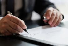 Construction accounted for 10% of administrations in 2025 Construction administrations make up 10% of the total in the first half of 2025