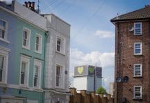 ICE: Infrastructure safety risks have increased, not decreased, since Grenfell A new review by the Institution of Civil Engineers (ICE) has found that ageing infrastructure, increased incidents of extreme weather and squeezed budgets are all contributing to safety risks in the sector after Grenfell(pictured)