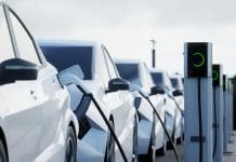 Galliford Try appointed to design EV infrastructure mobility hubs in Dumfries and Galloway Galliford Try will design the first phase of the Electric Vehicle infrastructure known as Mobility Hubs in the area