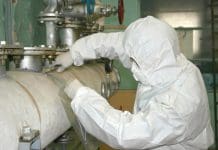 Asbestos Victims Support Group Forum lawyer welcomes APPG report into asbestos manufacturer Asbestos Victims Support Group Forum lawyer welcomes APPG report into asbestos manufacturer