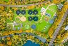 National Water Strategy needed, say Independent Water Commission The Independent Water Commission makes recommendations to support water infrastructure in the UK and Wales