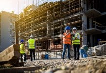 BESA launches research into engineering building safety Engineering building safety is the topic of the BESA's latest research