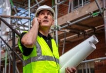 Government announces crackdown on late payments to support SMEs The late payments crackdown will empower the Small Business Commissioner to wield multi-million pound fines against large firms