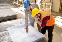 Cowboy builders cost Brits £14.3bn over the last five years, says FMB report Cowboy builders may be costing the country billions