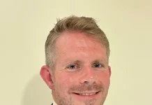 BAM Nuttall rail chief to join Balfour Beatty BAM Nuttall's rail sector director Richard Watts will join Balfour Beatty as managing director of the rail business in January 2026