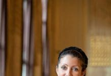 RTPI chief Victoria Hills to become CEO of CIOB Chief executive of the Royal Town Planning Institute(RTPI) Victoria Hills is stepping down to take up the CEO role at the Chartered Institute of Building (CIOB) later this year