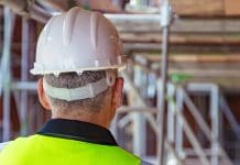 Balfour Beatty terminates Danny Sullivan Group labour contracts Balfour Beatty is "facilitating the smooth transfer of Danny Sullivan Group employees to alternative approved labour suppliers" over misinformation by the labour suppliers