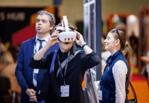 Unlock the future of digital construction at UK Construction Week Birmingham At this year’s UK Construction Week Birmingham, the Digital Construction Hub will spotlight critical conversations, technologies, and ideas