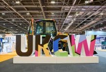 From policy to practice: why UK Construction Week Birmingham is the industry’s go-to event UK Construction Week Birmingham is where the industry meets to shape the next chapter of UK construction and move forward together