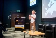 MMC Ireland Lunch & Learn session to explore offsite construction