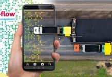 A flexible digital shift – how TMI met increasing demands for on-site audits With so many companies supplying our road network, the way each team operates keeps evolving- especially when it comes to audit forms