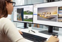 How AI is shaping the future of AEC design