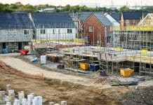 Beyond the bricks: how the construction industry is battling a talent crisis in 2025 In 2025, the UK construction sector faces a talent crisis, with experienced tradespeople retiring and fewer apprentices joining the workforce