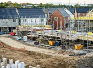 Beyond the bricks: how the construction industry is battling a talent crisis in 2025 In 2025, the UK construction sector faces a talent crisis, with experienced tradespeople retiring and fewer apprentices joining the workforce