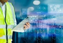 From hard hats to smart tech: The rise of AI in construction planning and project delivery From AI tools predicting delays to digital twins optimising site logistics, technology is transforming how homes are delivered