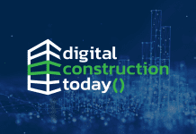 BIM Today to rebrand as Digital Construction Today