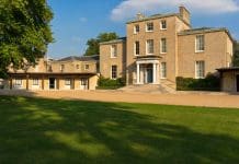 DLA Town Planning expands with new Cambridge office following regional industry award win DLA Town Planning Ltd, a distinguished firm of Chartered Town Planners, is proud to announce the opening of a new office in Cambridge