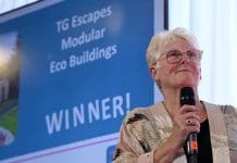 MPBA: Membership that helps build your business The MPBA plays a central role in advancing industry standards, shaping regulatory frameworks and supporting sustainable growth