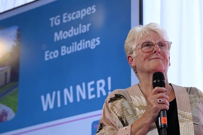 The MPBA plays a central role in advancing industry standards, shaping regulatory frameworks and supporting sustainable growth