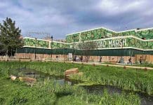 New research on impact of sustainability policies on brownfield land development published National Brownfield Forum research on the interactions of policies affecting the planning and development of brownfield land has been published